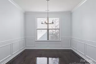 4329 Hunton Dale Rd NW, Concord, NC 28027 - Photo 9