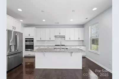 4329 Hunton Dale Road NW, Concord, NC 28027 - Photo 15