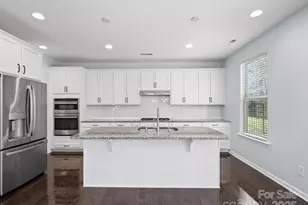 4329 Hunton Dale Rd NW, Concord, NC 28027 - Photo 15