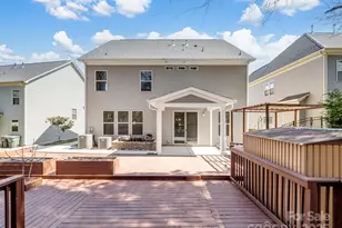 4329 Hunton Dale Rd NW, Concord, NC 28027 - Photo 43