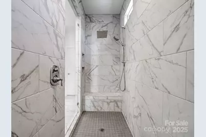 4329 Hunton Dale Road NW, Concord, NC 28027 - Photo 27