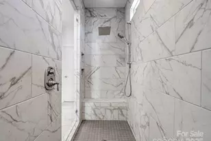 4329 Hunton Dale Rd NW, Concord, NC 28027 - Photo 27