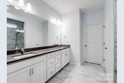 4329 Hunton Dale Road NW, Concord, NC 28027 - Photo 25