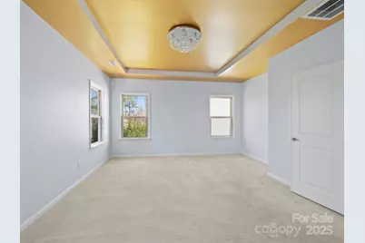 4329 Hunton Dale Road NW, Concord, NC 28027 - Photo 23