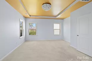 4329 Hunton Dale Rd NW, Concord, NC 28027 - Photo 23