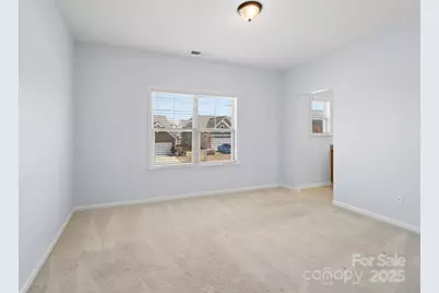 4329 Hunton Dale Road NW, Concord, NC 28027 - Photo 31