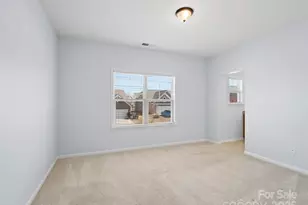 4329 Hunton Dale Rd NW, Concord, NC 28027 - Photo 31