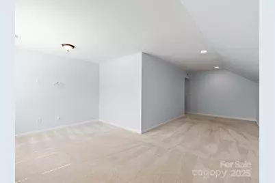 4329 Hunton Dale Road NW, Concord, NC 28027 - Photo 37