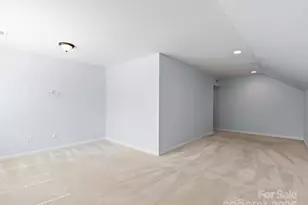 4329 Hunton Dale Rd NW, Concord, NC 28027 - Photo 37