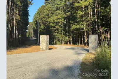 106 Serenity Creek Drive, Waxhaw, NC 28173 - Photo 5