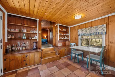 215 Cedar Lane, Arden, NC 28704 - Photo 17