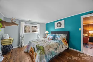 215 Cedar Ln, Arden, NC 28704 - Photo 7