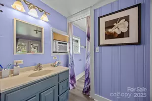 215 Cedar Ln, Arden, NC 28704 - Photo 19