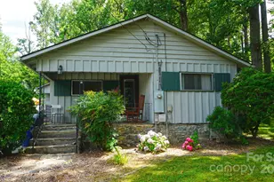 215 Cedar Ln, Arden, NC 28704 - Photo 1