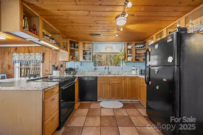 215 Cedar Lane, Arden, NC 28704 - Photo 11