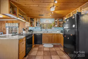 215 Cedar Ln, Arden, NC 28704 - Photo 11