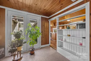 215 Cedar Ln, Arden, NC 28704 - Photo 5