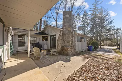 215 Cedar Lane, Arden, NC 28704 - Photo 15