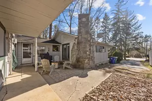 215 Cedar Ln, Arden, NC 28704 - Photo 15