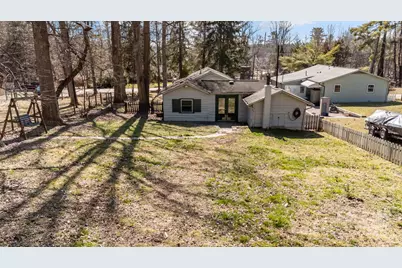 215 Cedar Lane, Arden, NC 28704 - Photo 23