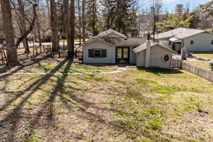 215 Cedar Ln, Arden, NC 28704 - Photo 23