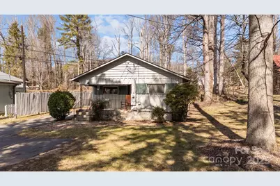 215 Cedar Lane, Arden, NC 28704 - Photo 25