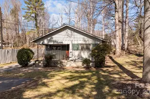 215 Cedar Ln, Arden, NC 28704 - Photo 25