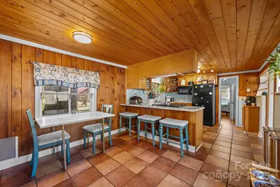 215 Cedar Lane, Arden, NC 28704 - Photo 13