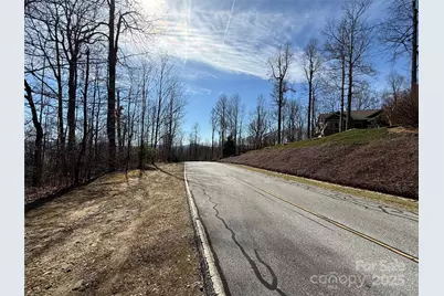 217 Chatsworth Court, Flat Rock, NC 28731 - Photo 11