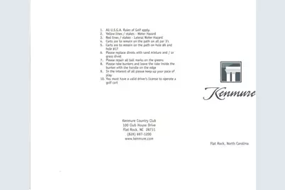 217 Chatsworth Court, Flat Rock, NC 28731 - Photo 21