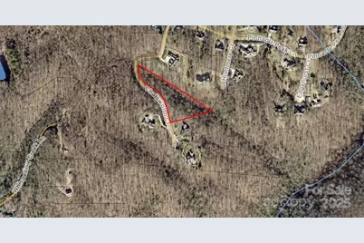 217 Chatsworth Court, Flat Rock, NC 28731 - Photo 3