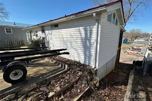 117 Badin Lk Cir, New London, NC 28127 - Photo 47