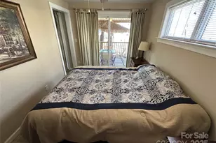 117 Badin Lk Cir, New London, NC 28127 - Photo 19