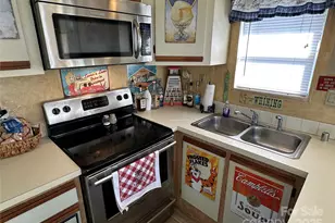 117 Badin Lk Cir, New London, NC 28127 - Photo 11