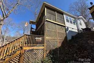 117 Badin Lk Cir, New London, NC 28127 - Photo 43