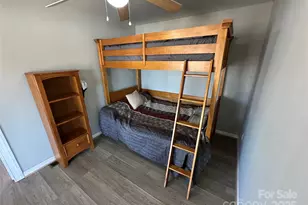 117 Badin Lk Cir, New London, NC 28127 - Photo 21