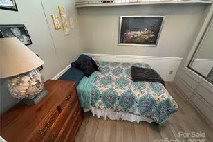 117 Badin Lk Cir, New London, NC 28127 - Photo 23