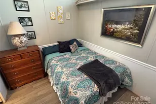 117 Badin Lk Cir, New London, NC 28127 - Photo 25