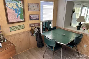 117 Badin Lk Cir, New London, NC 28127 - Photo 13