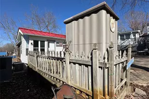 117 Badin Lk Cir, New London, NC 28127 - Photo 41