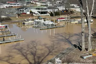 117 Badin Lk Cir, New London, NC 28127 - Photo 37