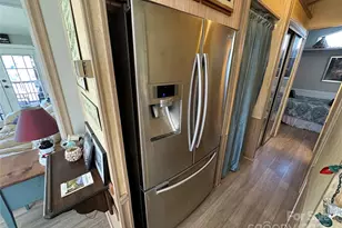 117 Badin Lk Cir, New London, NC 28127 - Photo 15