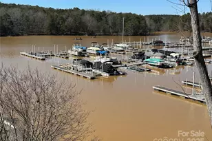 117 Badin Lk Cir, New London, NC 28127 - Photo 39