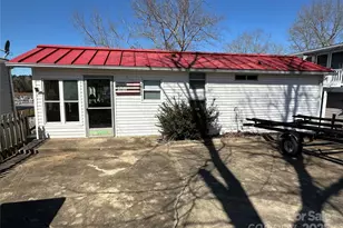 117 Badin Lk Cir, New London, NC 28127 - Photo 3