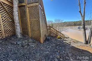 117 Badin Lk Cir, New London, NC 28127 - Photo 45