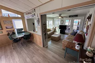 117 Badin Lk Cir, New London, NC 28127 - Photo 31