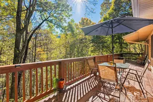 282 Friar Tuck Ln, Maggie Valley, NC 28751 - Photo 3