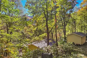 282 Friar Tuck Ln, Maggie Valley, NC 28751 - Photo 17