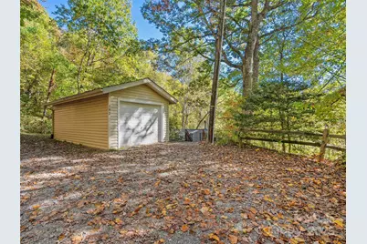 282 Friar Tuck Lane, Maggie Valley, NC 28751 - Photo 19