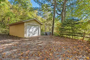 282 Friar Tuck Ln, Maggie Valley, NC 28751 - Photo 19
